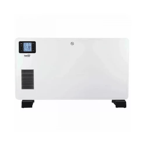 Home Panel električna grijalica, ventilator, smart, 2000 W, WiFi - FK 350 WIFI