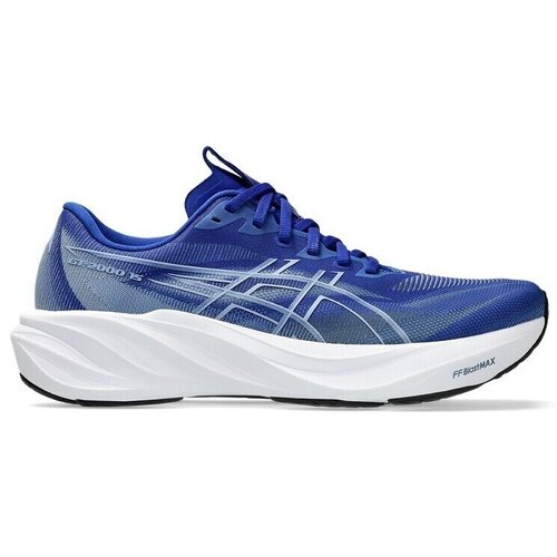 Asics Tek &amp;amp; Trail GEL-GT-2000 15 pisana Slike