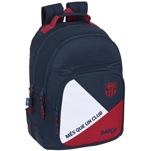 Barcelona Ruksak FC 42 cm prilagodljiv za kolica Cene