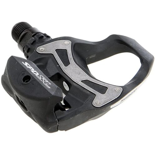 Shimano Pedale Pd-R550 Spd-Sl Cijene