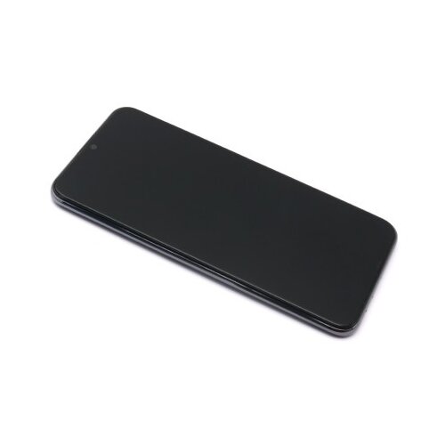 Huawei Lcd za honor 10 lite/honor 10 lite 2020/honor 20 lite + touchscreen + frame aplong original material black ( LCD9287 ) Cene