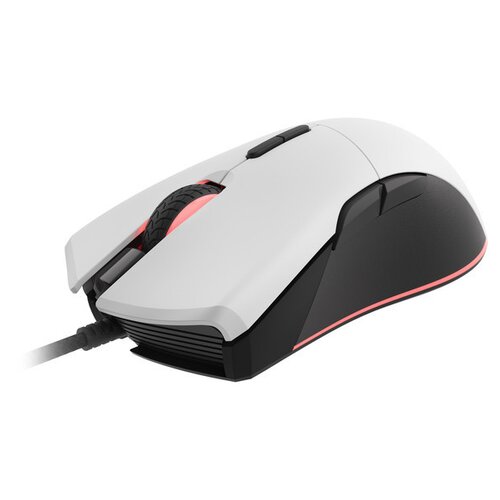 Genesis gaming optična mi&amp;scaron;ka Krypton 290 Slike