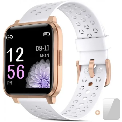 Smart Wristband 3 ZKCREATION W3 eponuda.ba
