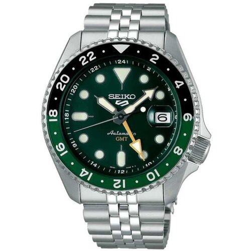 Seiko ssk035k1 Slike