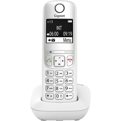 Gigaset AE690 white Cijene