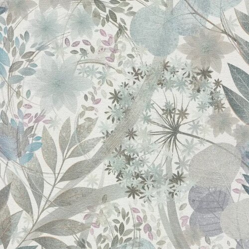  Tapeta 10506-24 0,53x10 m Slike