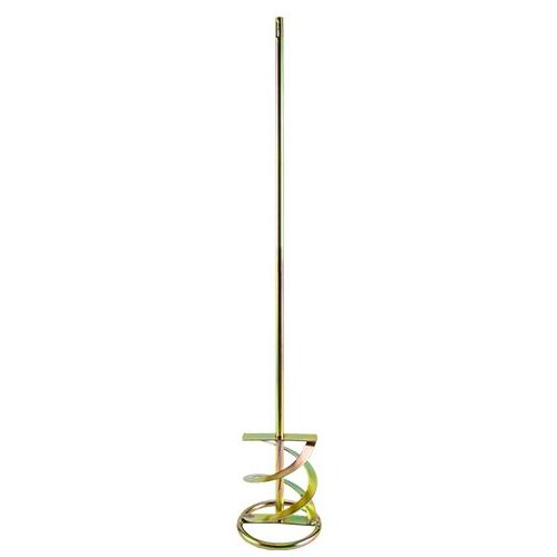 Praktik Nastavak za mje&scaron;ač za boju SDS+FI100x600mm Cijene
