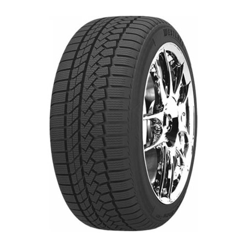  Guma G245/40R18 97V XL Z-507 ZUPER SNOW WESTLAKE M+S Slike