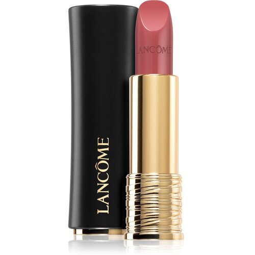 Lancôme L’Absolu Rouge Cream kremasta šminka polnilna odtenek 264 Peut-Ètre 3,4 g Cene