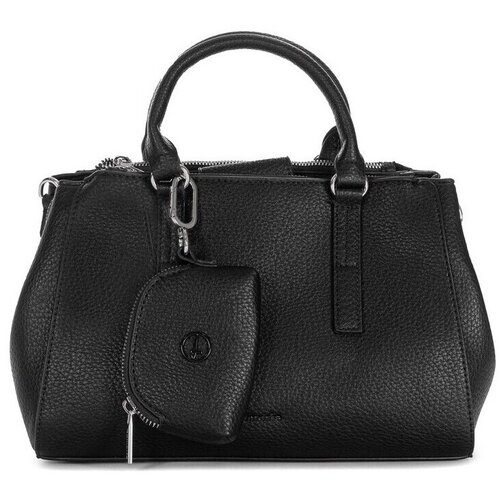 Tamaris 33550100BLACK sarena Slike