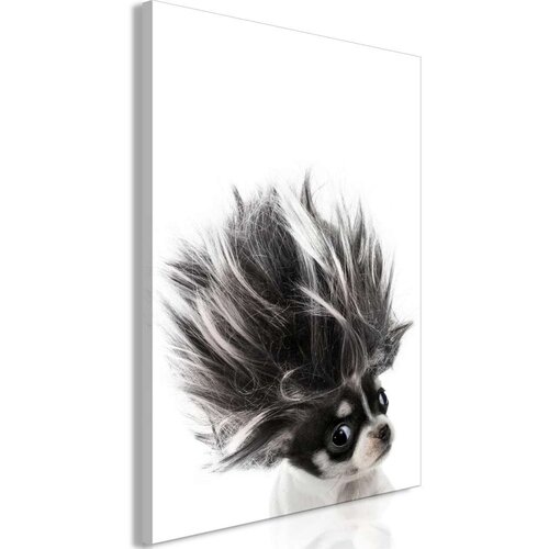  Slika - Chihuahua (1 Part) Vertical 80x120 Slike