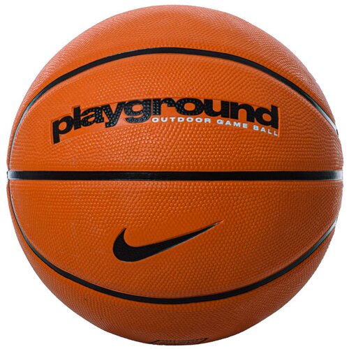 Nike Everyday Playground 8P unisex košarkaška lopta n1004498-814 Cijene
