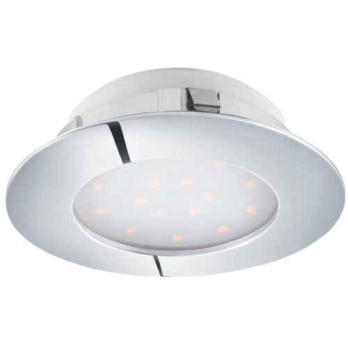 Eglo 95888- LED ugradno svetlo PINEDA LED/12W/230V Cene