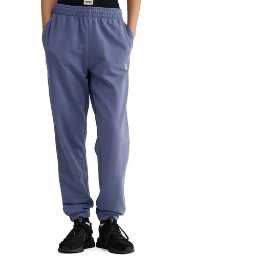 Hummel Hlače HMLPULSE CO Regular W Sweat Pants za Žene Cijene