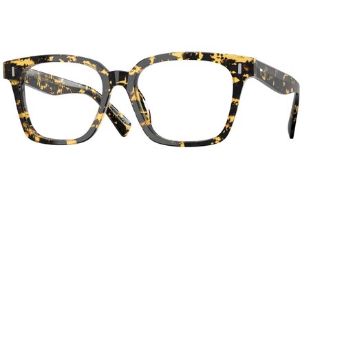 Oliver Peoples Aiona Ženski okvir 0OV5568U 1778, Smeđi Cene