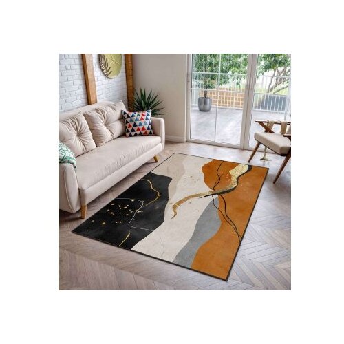 Conceptum Hypnose Tepih (120 x 180) Shml10 Cene