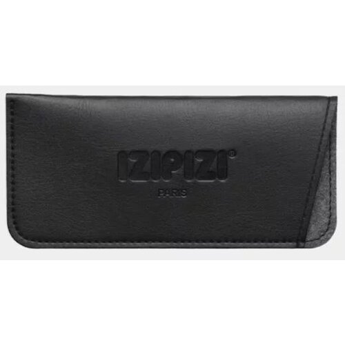 Izipizi Etui Junior Black Cijene