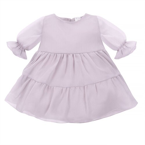 Pinokio Dress Charlotte Cijene