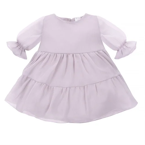 Pinokio Dress Charlotte