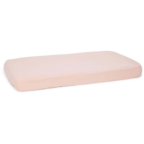 Little Dutch&amp;reg; navlaka za dječji krevetić 60x120 pure blossom Slike
