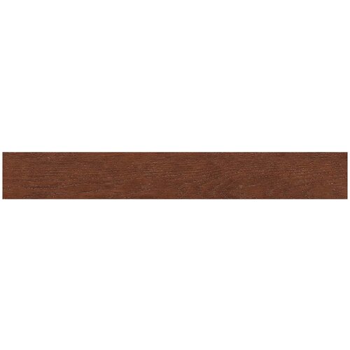  Prozorske klupice 2 kom. Tamno smeđa 120 x 20 x 2 cm Slike