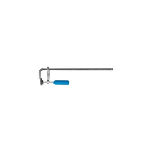 Hoegert kovana stolarska stega F 400 x 120 mm HT3B916 Slike
