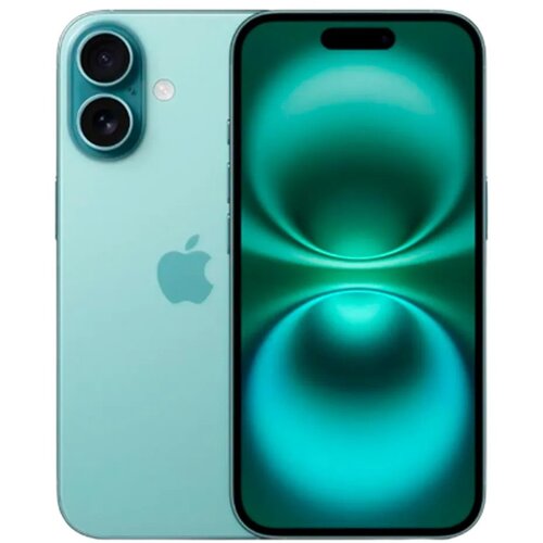 Apple iPhone 16 128GB Green Cijene