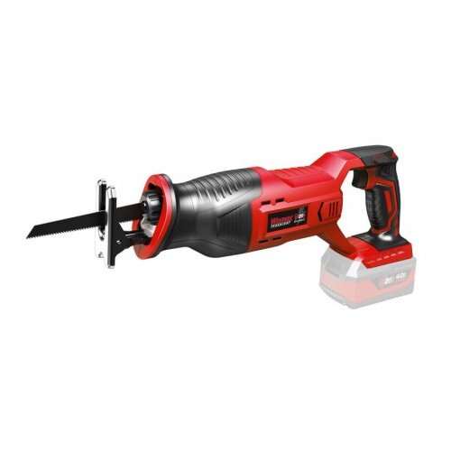 Womax premium testera univerzalna p20 aku gp-us s20 li ( 71220211 ) Cene
