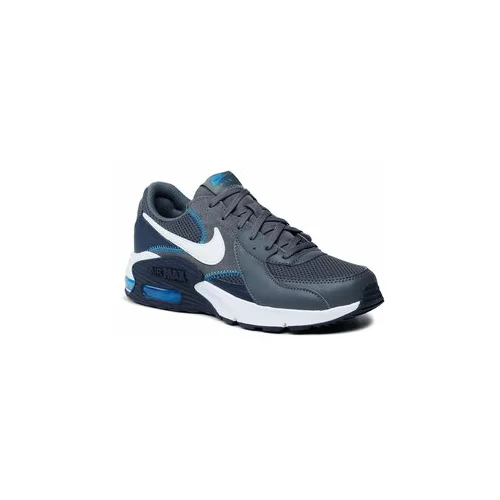 Nike Čevlji Air Max Excee CD4165 019 Siva
