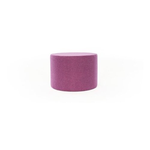 Atelier Del Sofa tabure likya lilac Slike