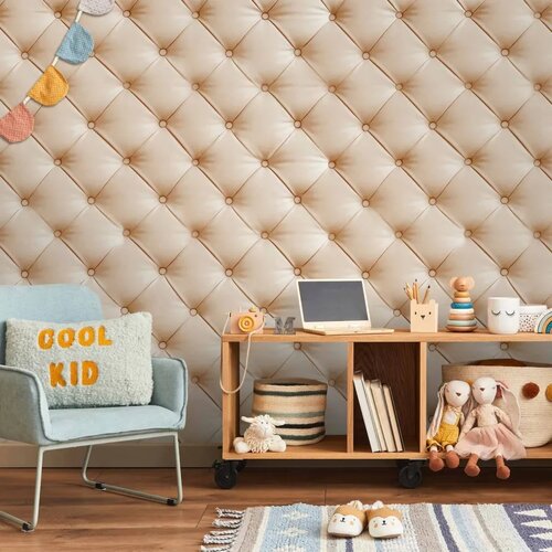  Foto tapeta - Biscuit bliss 500x350 Cene