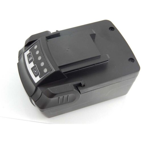 VHBW Baterija za Kress 144 AFB, 14.4 V, 3.0 Ah Cene
