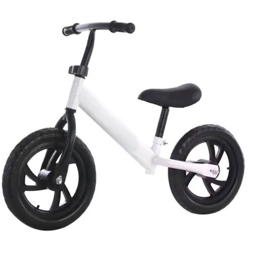 BALANSERO Balanserro bike, beli Slike