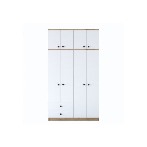 Hanah home ormar BA121 - 2696 Slike