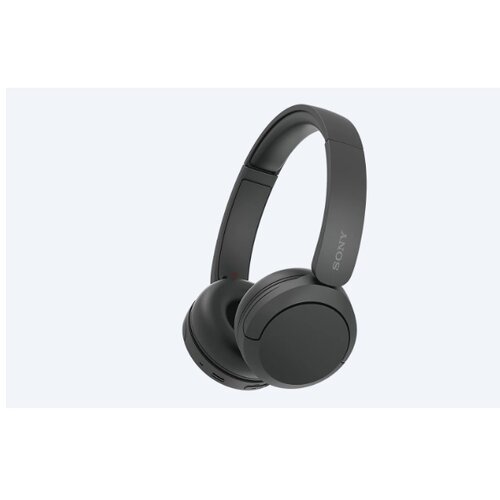  WHCH520B.CE7 BEZICNE SLUSALICE SONY BLACK Cene