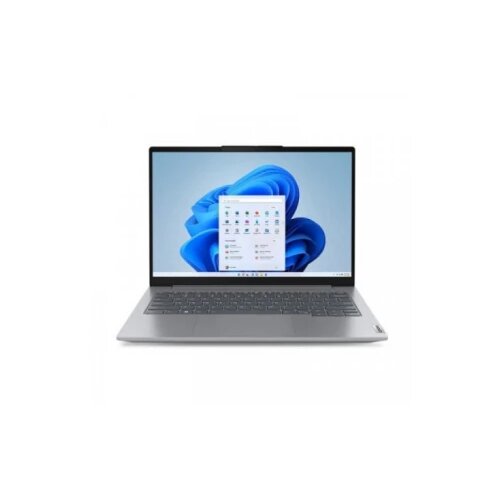 Lenovo ThinkBook 14 G7 U5-125U/32GB/M.2 512GB SSD/14" WUXGA/FP/BL/SRB/3Y/21MR laptop Cene