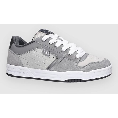 Globe Mojo 2.0 Skate cevlji triple grey Cene