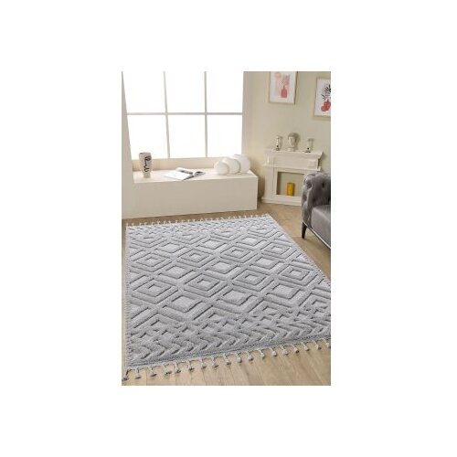 Conceptum Hypnose Tepih (80 x 300) 0C830B Cene