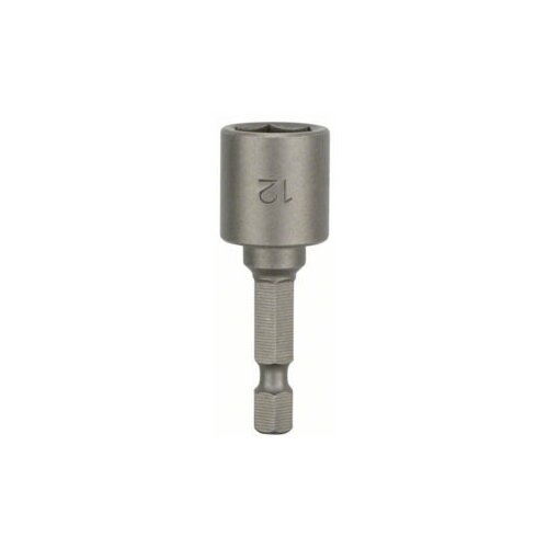 Bosch nasadni ključ 50 x 12 mm, M7 2608550090 Cene