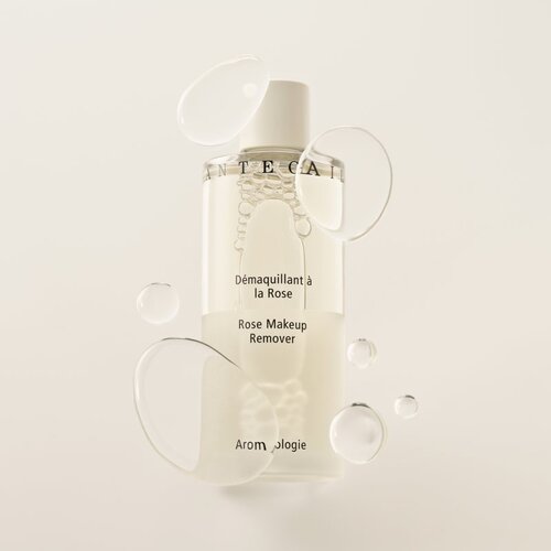 Chantecaille Rose Makeup Remover nježna njegujuća vodica za skidanje &amp;scaron;minke 75 ml Slike