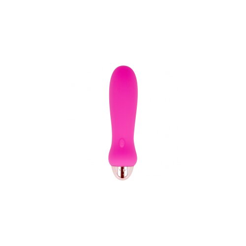 Dolce Vita Vibrator Five, roza Cene