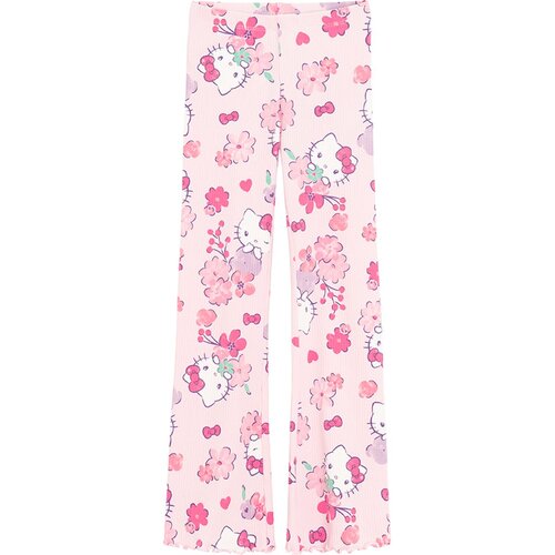 Cool club pajkice DH LCG3111080 SANRIO D večbarvno 116 Cene