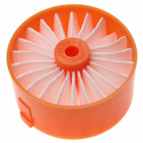 VHBW filter za black &amp; decker BSV2020 Cene