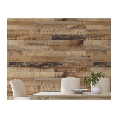 WALLXPERT Dekorativna nalepnica za zid MDK 00117 100 x 100 Cene