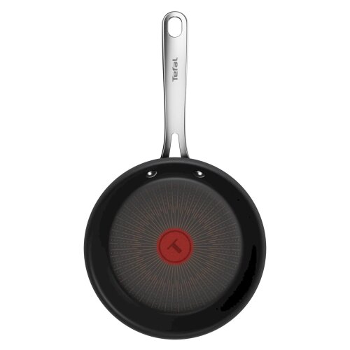 Tefal DUBOKI TIGANJ 20cm G3300202 Slike