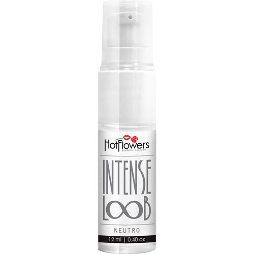  Intenzivno mazivo lOob visoka stopnja čistost 12 ml, (21078041) Slike