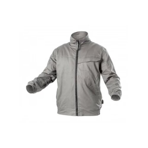 Hogert HT5K803-1 bluza kamit, veličine S-3XL ( HT5K803-1-L ) Slike