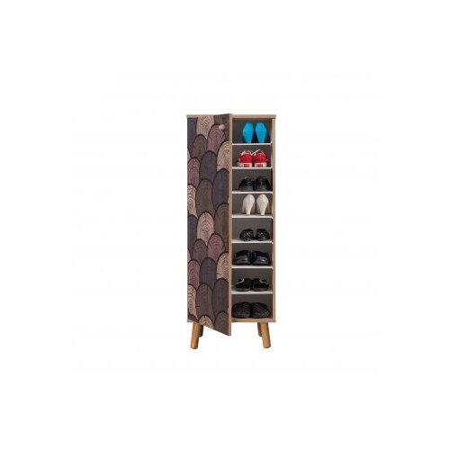 Hanah home Vegas S 939 Stalak za cipele, &amp;Scaron;areni Slike
