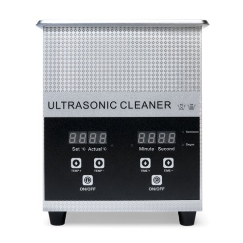 Phrozen ultrazvucni cistac ( 091-0002 ) Cene