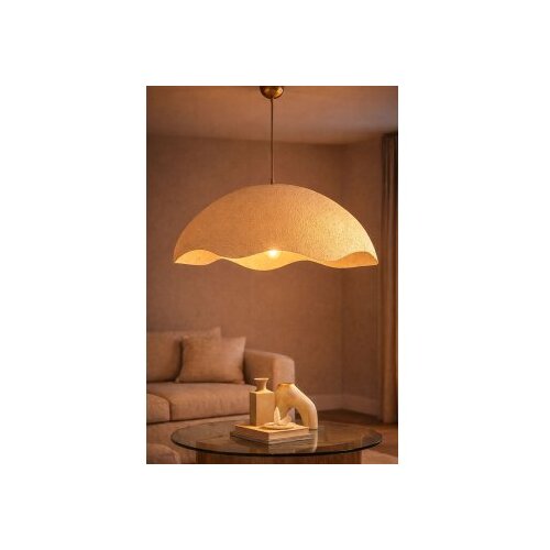 Opviq Luster BK325 Slike